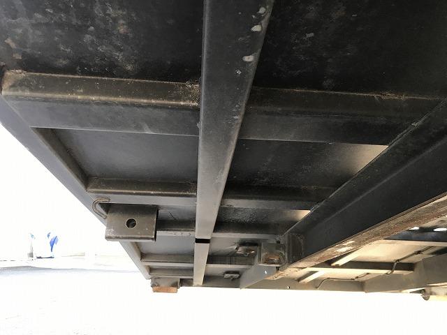 三菱ふそう 特殊車両 キャンター|中古トラックの販売・買取・査定のアイナビ