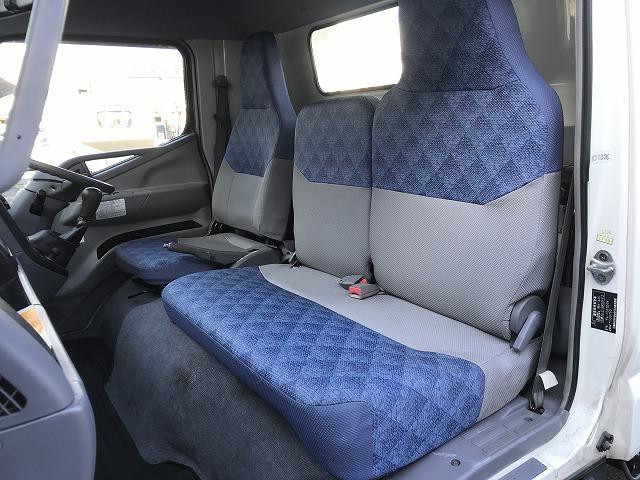 三菱ふそう 特殊車両 キャンター|中古トラックの販売・買取・査定のアイナビ