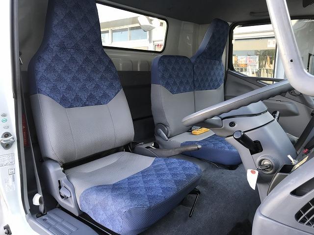 三菱ふそう 特殊車両 キャンター|中古トラックの販売・買取・査定のアイナビ