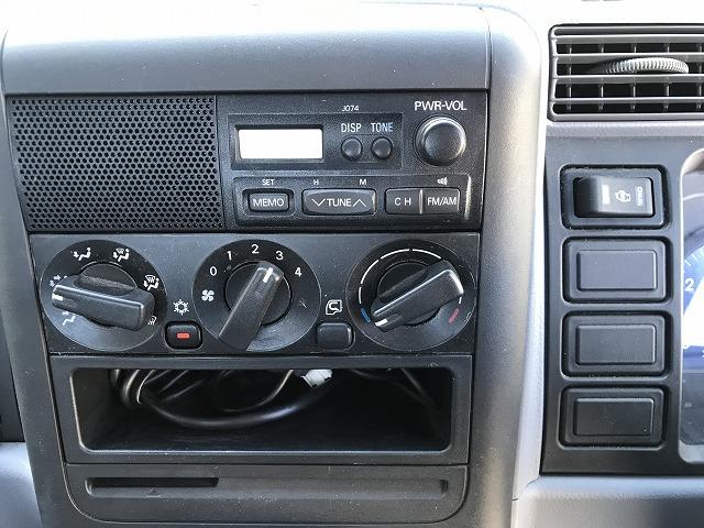 三菱ふそう 特殊車両 キャンター|中古トラックの販売・買取・査定のアイナビ