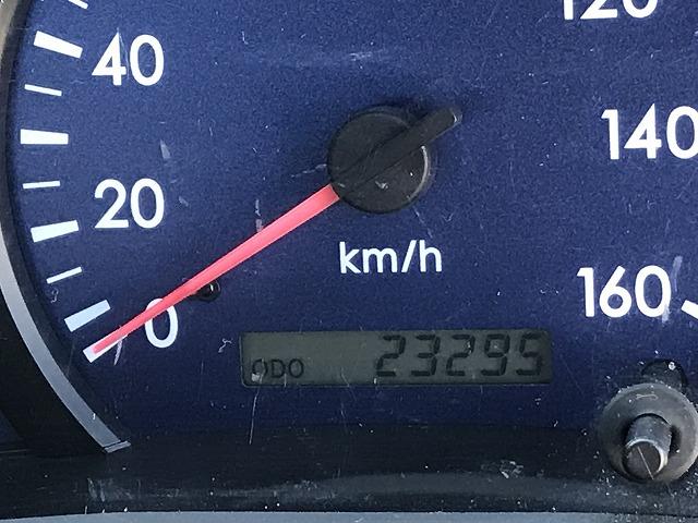 三菱ふそう 特殊車両 キャンター|中古トラックの販売・買取・査定のアイナビ