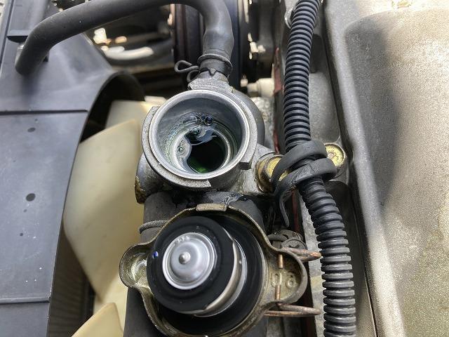 三菱ふそう 平ボディ キャンター|中古トラックの販売・買取・査定のアイナビ