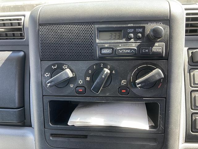 三菱ふそう 平ボディ キャンター|中古トラックの販売・買取・査定のアイナビ