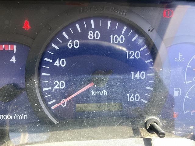 三菱ふそう 平ボディ キャンター|中古トラックの販売・買取・査定のアイナビ