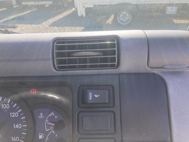 三菱ふそう 平ボディ キャンター|中古トラックの販売・買取・査定のアイナビ