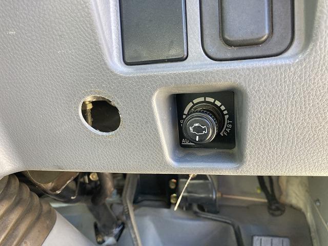 三菱ふそう 平ボディ キャンター|中古トラックの販売・買取・査定のアイナビ