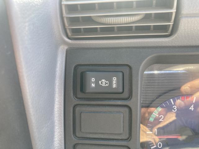 三菱ふそう 平ボディ キャンター|中古トラックの販売・買取・査定のアイナビ