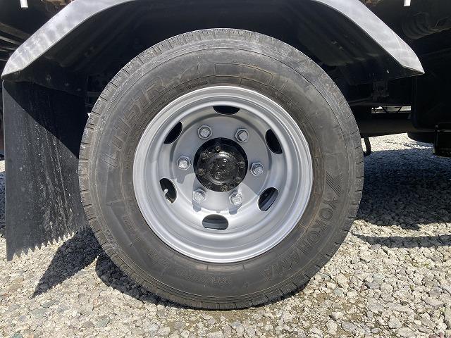 三菱ふそう 平ボディ キャンター|中古トラックの販売・買取・査定のアイナビ