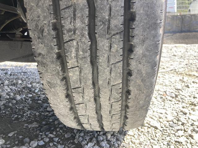 三菱ふそう 平ボディ キャンター|中古トラックの販売・買取・査定のアイナビ