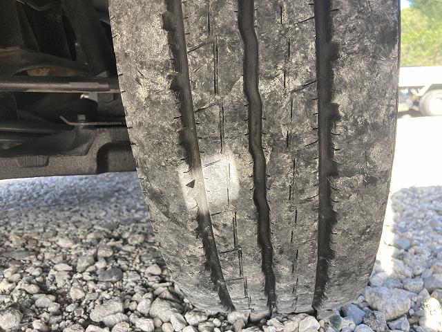 三菱ふそう 平ボディ キャンター|中古トラックの販売・買取・査定のアイナビ