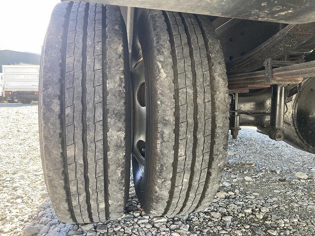 三菱ふそう 平ボディ キャンター|中古トラックの販売・買取・査定のアイナビ