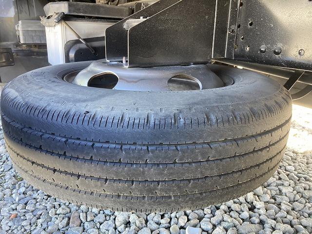 三菱ふそう 平ボディ キャンター|中古トラックの販売・買取・査定のアイナビ