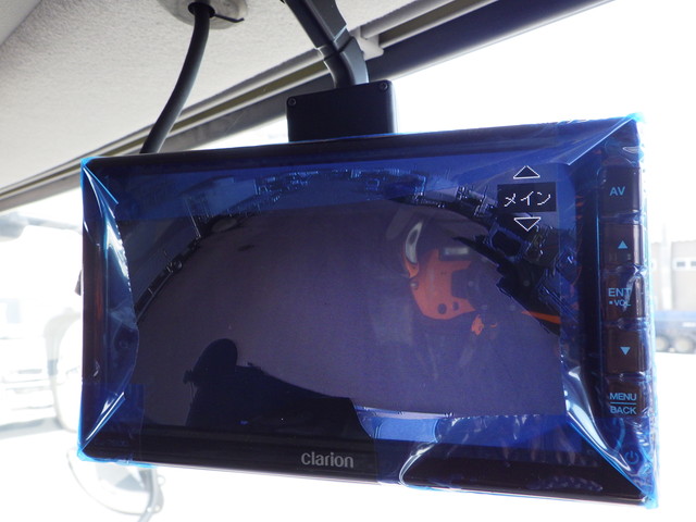 日産UD2PG-CW5DLミキサー10tドラム容量:8.3㎥|中古トラックの販売・買取・査定のアイナビ