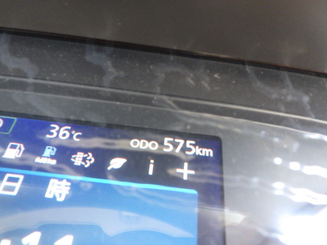 日産UD2PG-CW5DLミキサー10tドラム容量:8.3㎥|中古トラックの販売・買取・査定のアイナビ