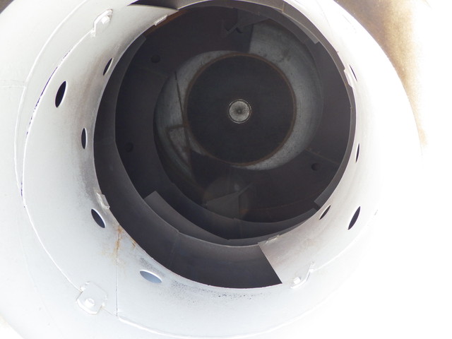 日産UD2PG-CW5DLミキサー10tドラム容量:8.3㎥|中古トラックの販売・買取・査定のアイナビ