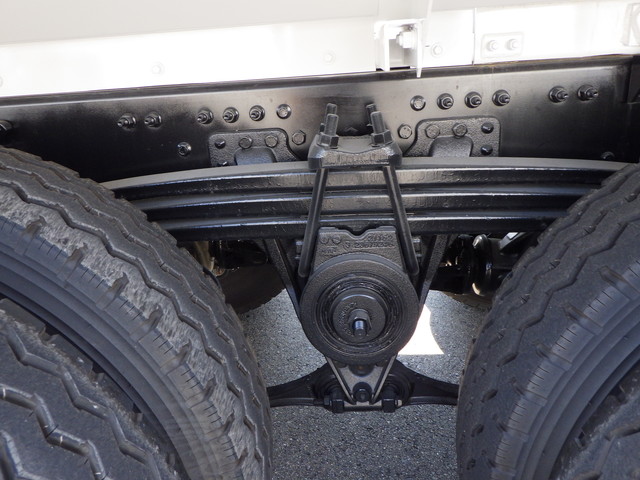 日産UD2PG-CW5DLミキサー10tドラム容量:8.3㎥|中古トラックの販売・買取・査定のアイナビ