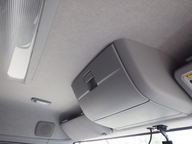 日産UD2PG-CW5DLミキサー10tドラム容量:8.3㎥|中古トラックの販売・買取・査定のアイナビ