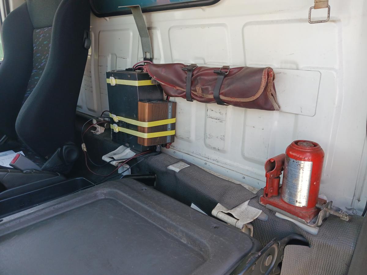 早すぎたヨーロッパスタイル、UTデザイン|中古トラックの販売・買取・査定のアイナビ