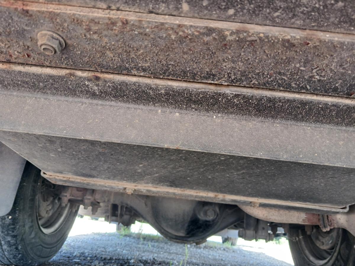 早すぎたヨーロッパスタイル、UTデザイン|中古トラックの販売・買取・査定のアイナビ