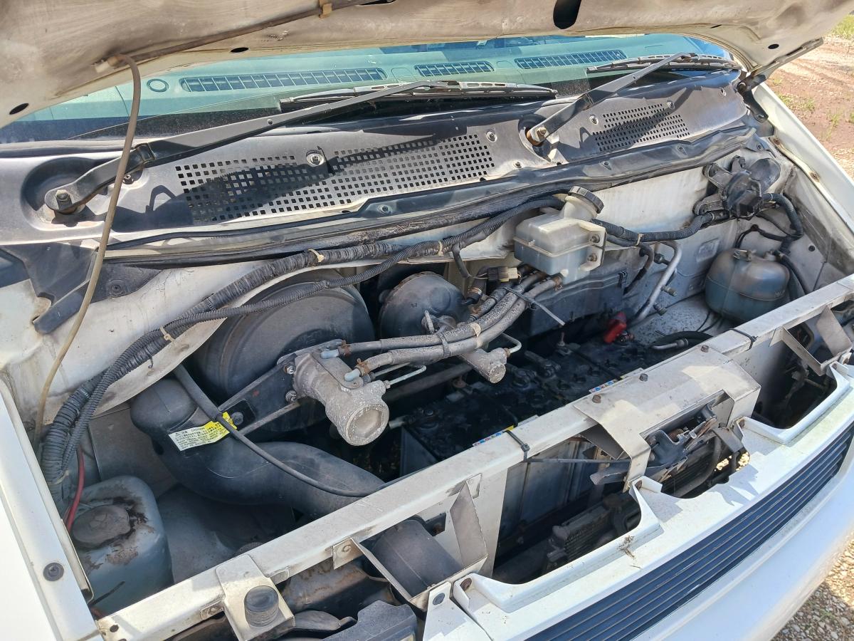 早すぎたヨーロッパスタイル、UTデザイン|中古トラックの販売・買取・査定のアイナビ