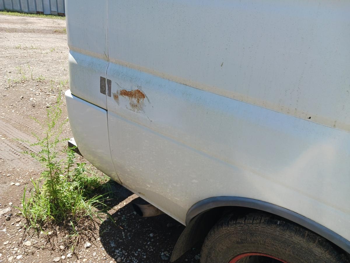 早すぎたヨーロッパスタイル、UTデザイン|中古トラックの販売・買取・査定のアイナビ