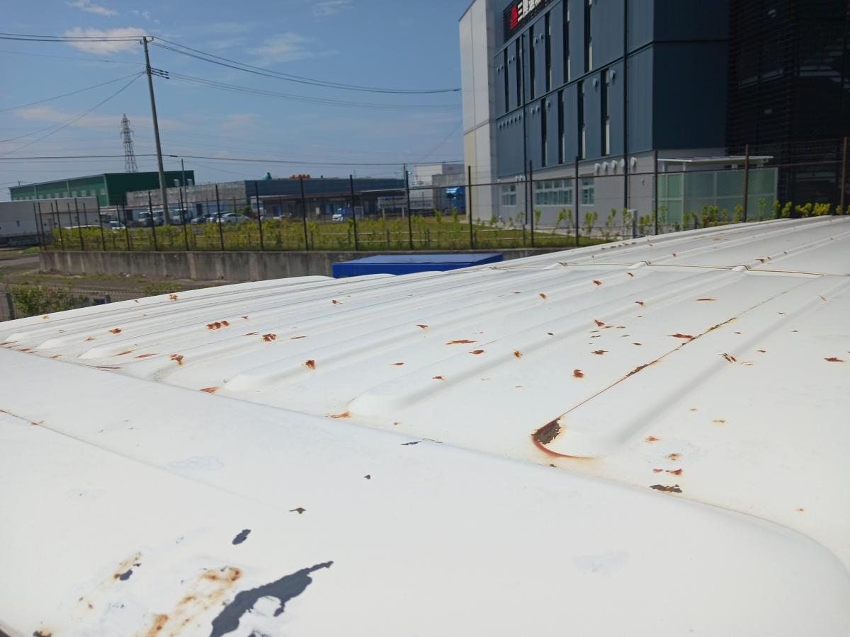 2t、観音ドア、ディーゼル4リッター|中古トラックの販売・買取・査定のアイナビ