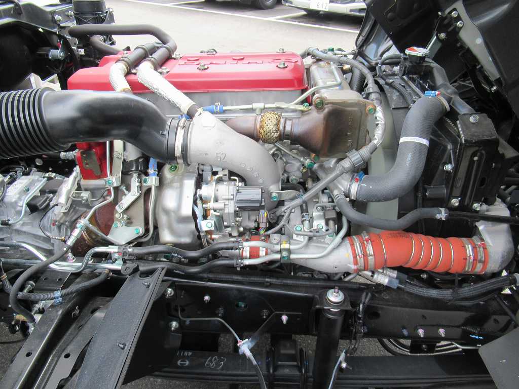 格納P/G Ⅼ6120 ワイド 菱重 -30℃ フルハーフ キーストン|中古トラックの販売・買取・査定のアイナビ