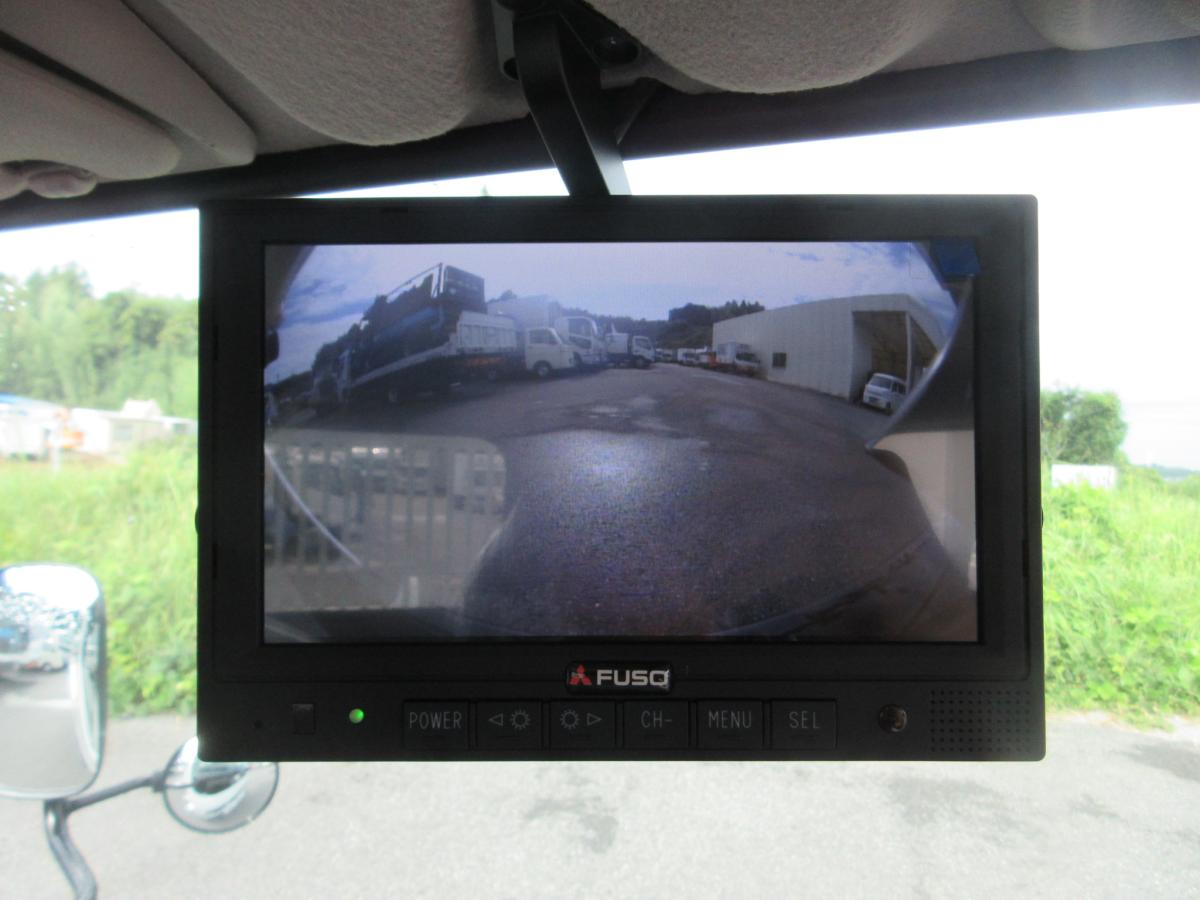 オートマチック 5トン未満 積載2トン 土砂ダンプ !!|中古トラックの販売・買取・査定のアイナビ