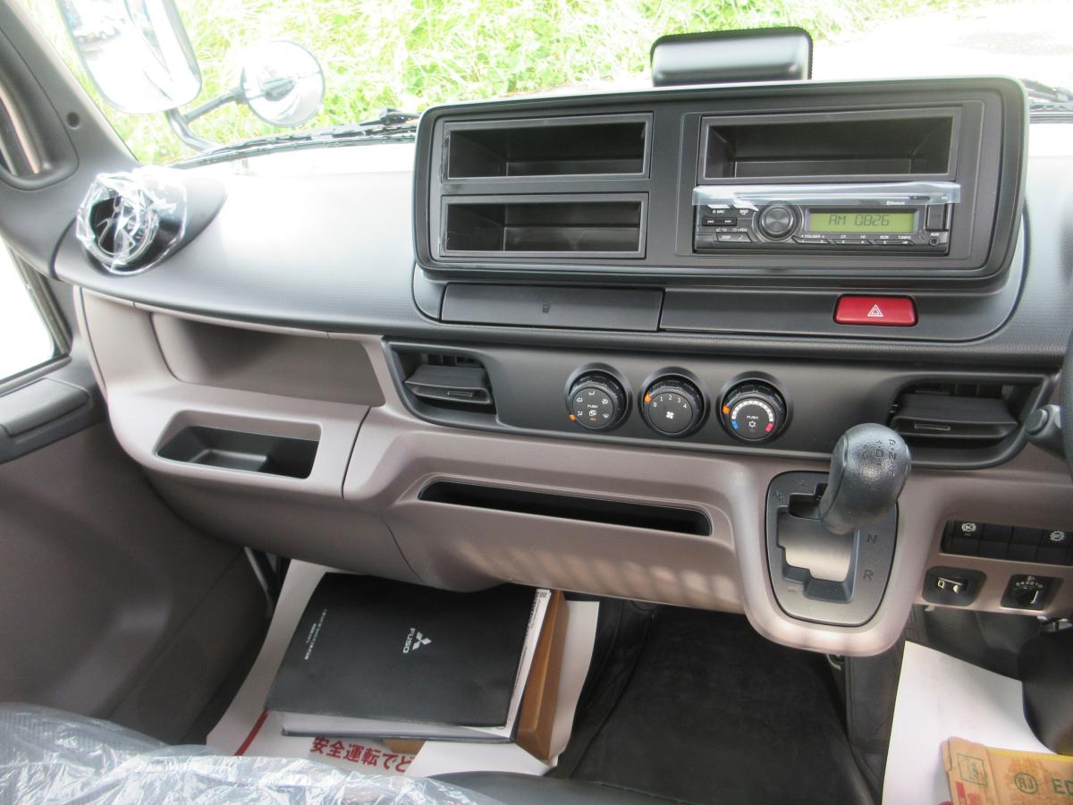 オートマチック 5トン未満 積載2トン 土砂ダンプ !!|中古トラックの販売・買取・査定のアイナビ