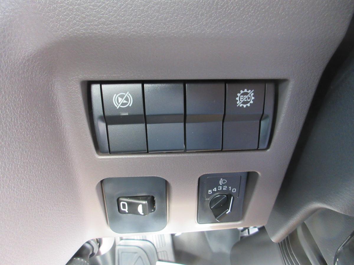 オートマチック 5トン未満 積載2トン 土砂ダンプ !!|中古トラックの販売・買取・査定のアイナビ