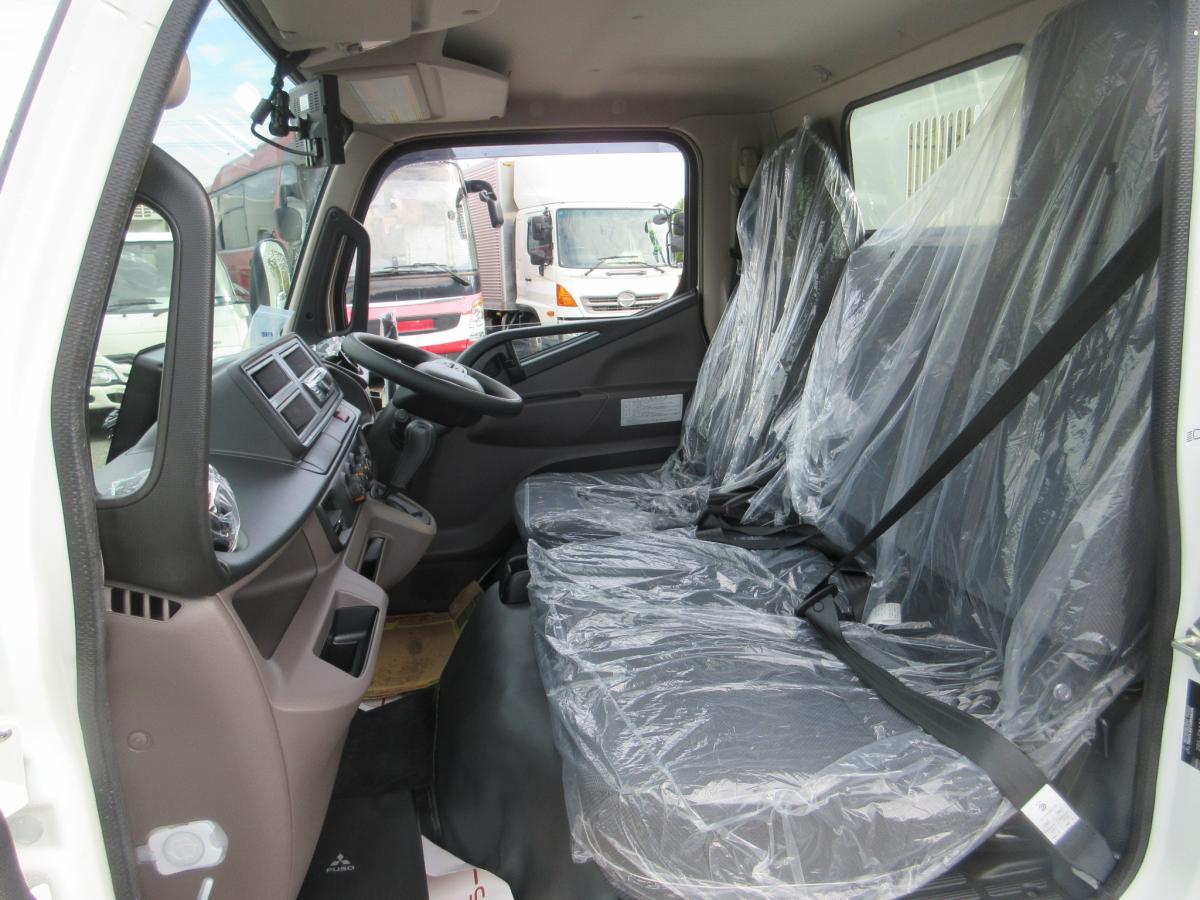 オートマチック 5トン未満 積載2トン 土砂ダンプ !!|中古トラックの販売・買取・査定のアイナビ