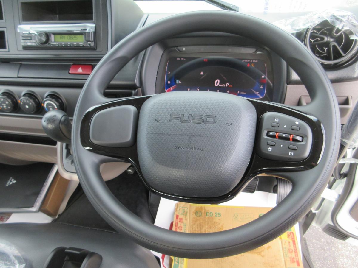 オートマチック 5トン未満 積載2トン 土砂ダンプ !!|中古トラックの販売・買取・査定のアイナビ