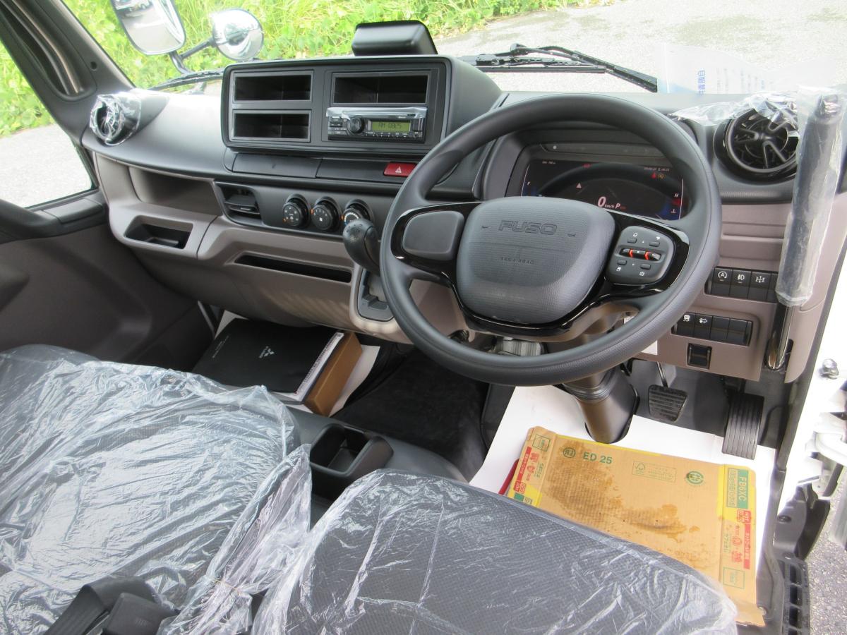 オートマチック 5トン未満 積載2トン 土砂ダンプ !!|中古トラックの販売・買取・査定のアイナビ