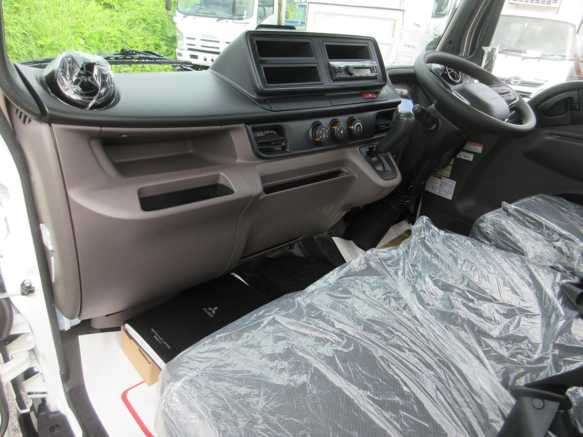 オートマチック 5トン未満 積載2トン 土砂ダンプ !!|中古トラックの販売・買取・査定のアイナビ