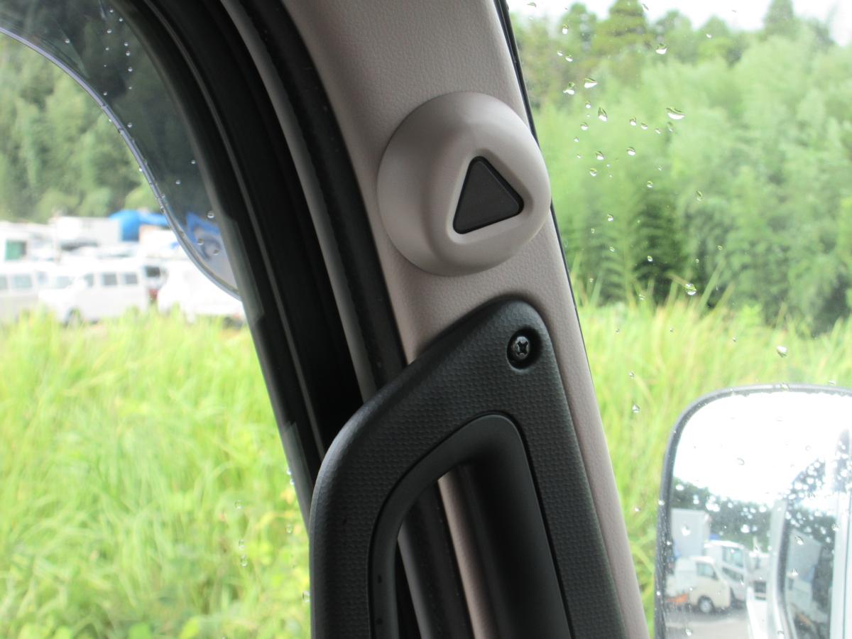 オートマチック 5トン未満 積載2トン 土砂ダンプ !!|中古トラックの販売・買取・査定のアイナビ