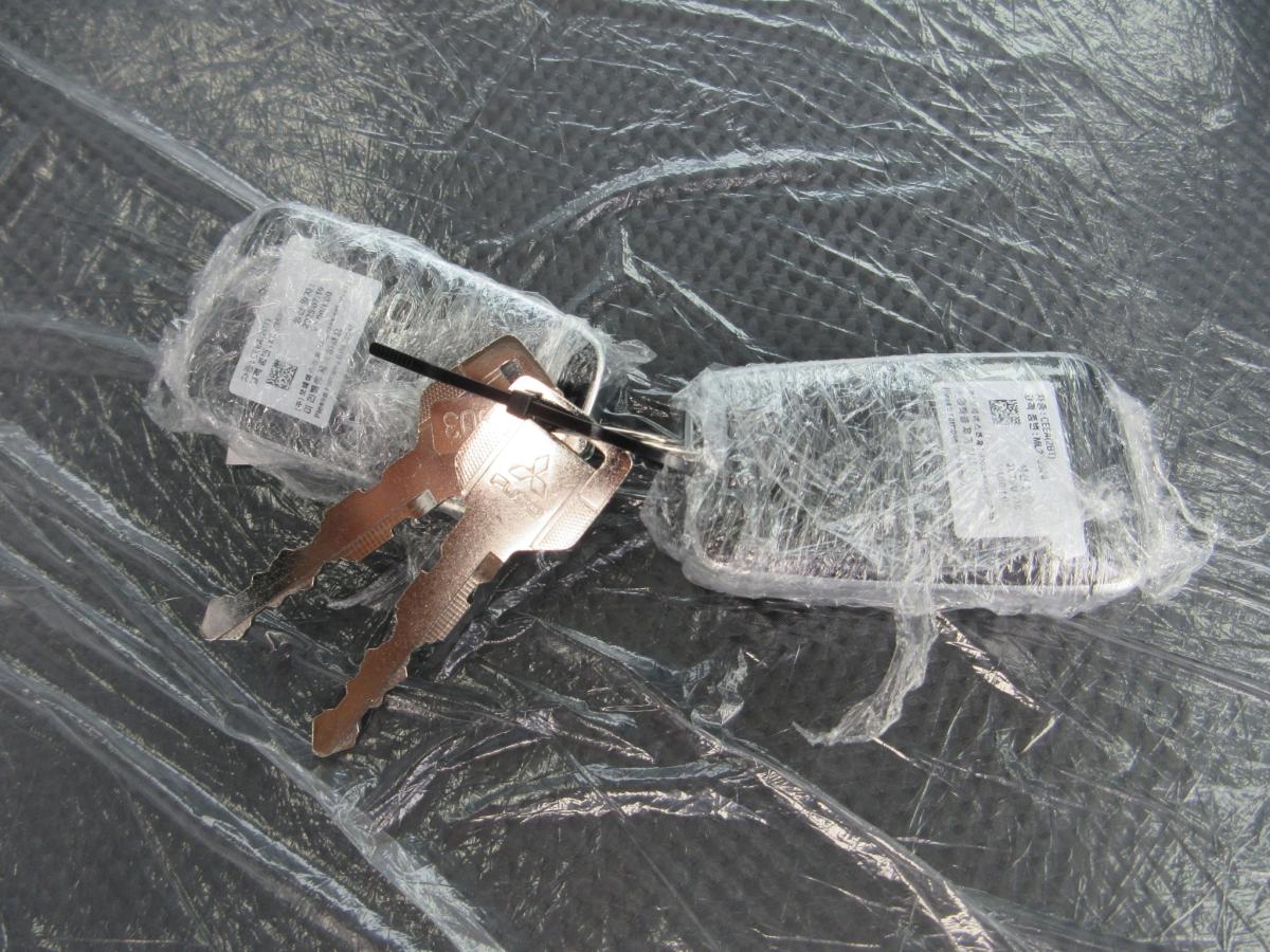 オートマチック 5トン未満 積載2トン 土砂ダンプ !!|中古トラックの販売・買取・査定のアイナビ