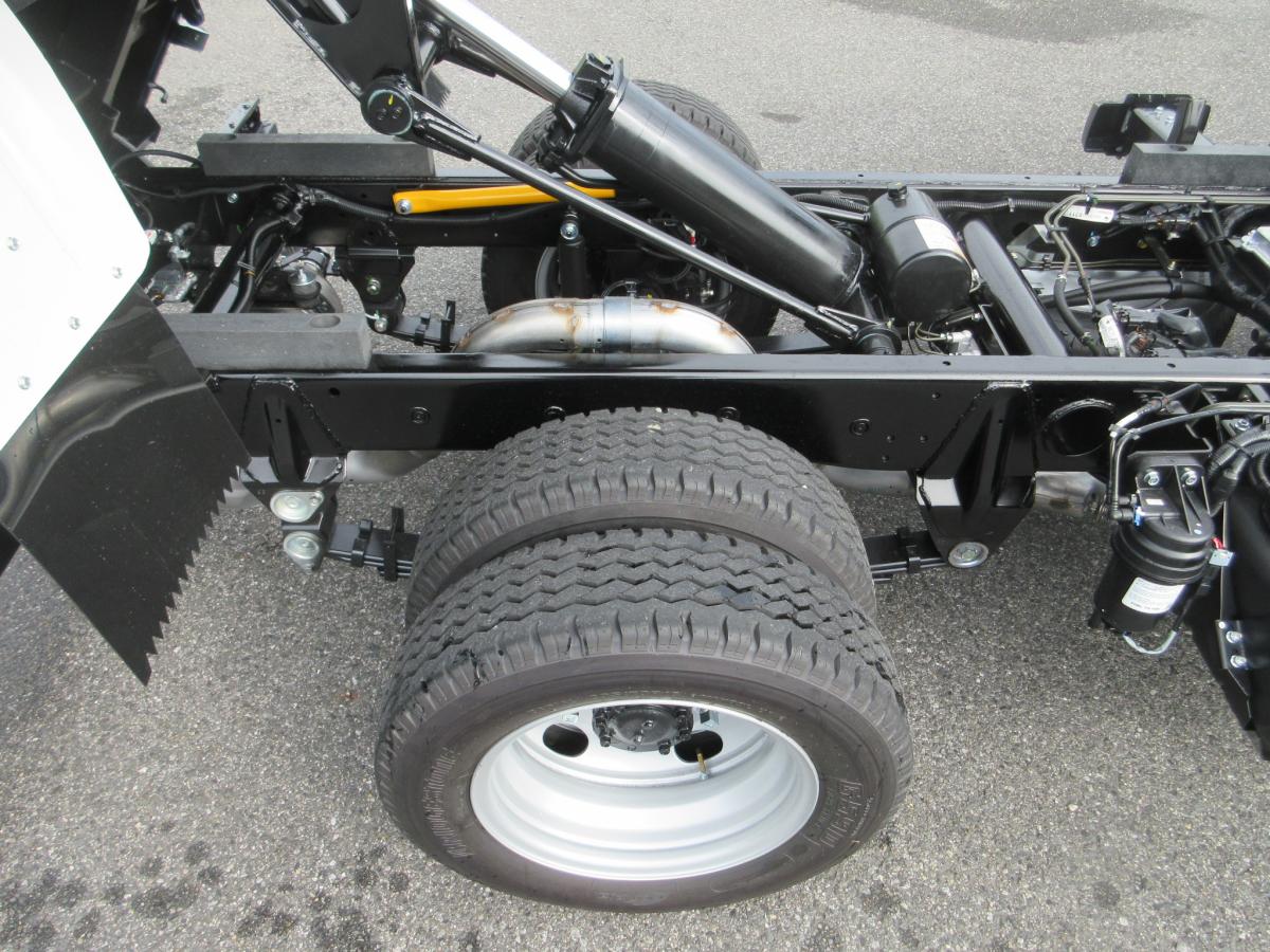 オートマチック 5トン未満 積載2トン 土砂ダンプ !!|中古トラックの販売・買取・査定のアイナビ