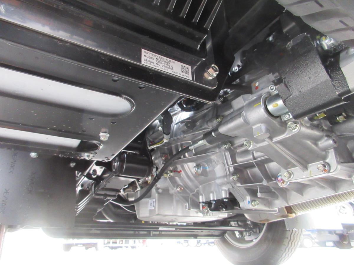 オートマチック 5トン未満 積載2トン 土砂ダンプ !!|中古トラックの販売・買取・査定のアイナビ