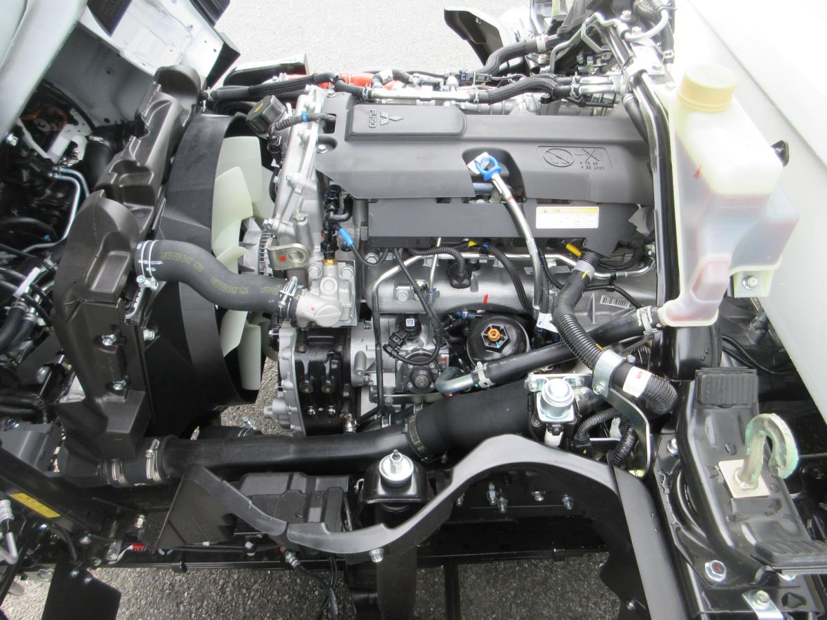 オートマチック 5トン未満 積載2トン 土砂ダンプ !!|中古トラックの販売・買取・査定のアイナビ