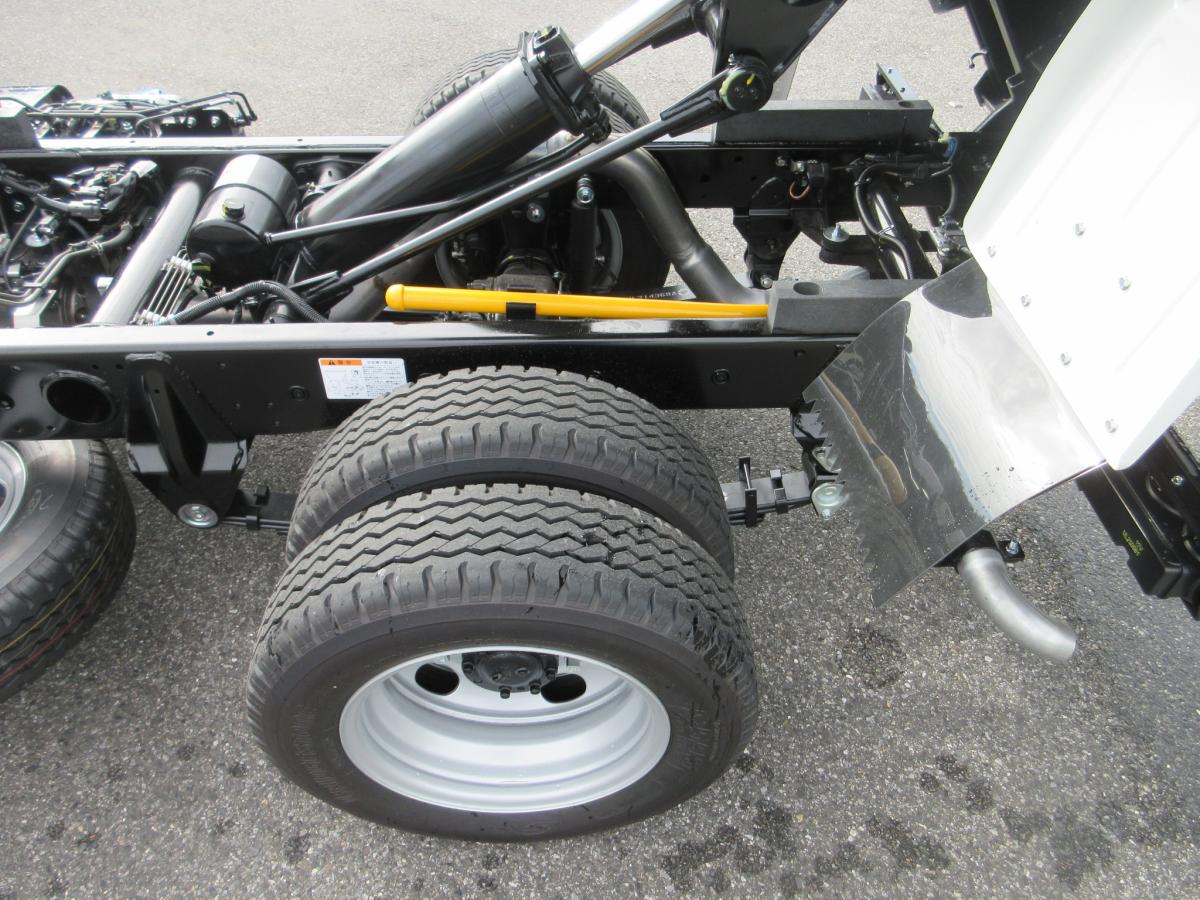 オートマチック 5トン未満 積載2トン 土砂ダンプ !!|中古トラックの販売・買取・査定のアイナビ