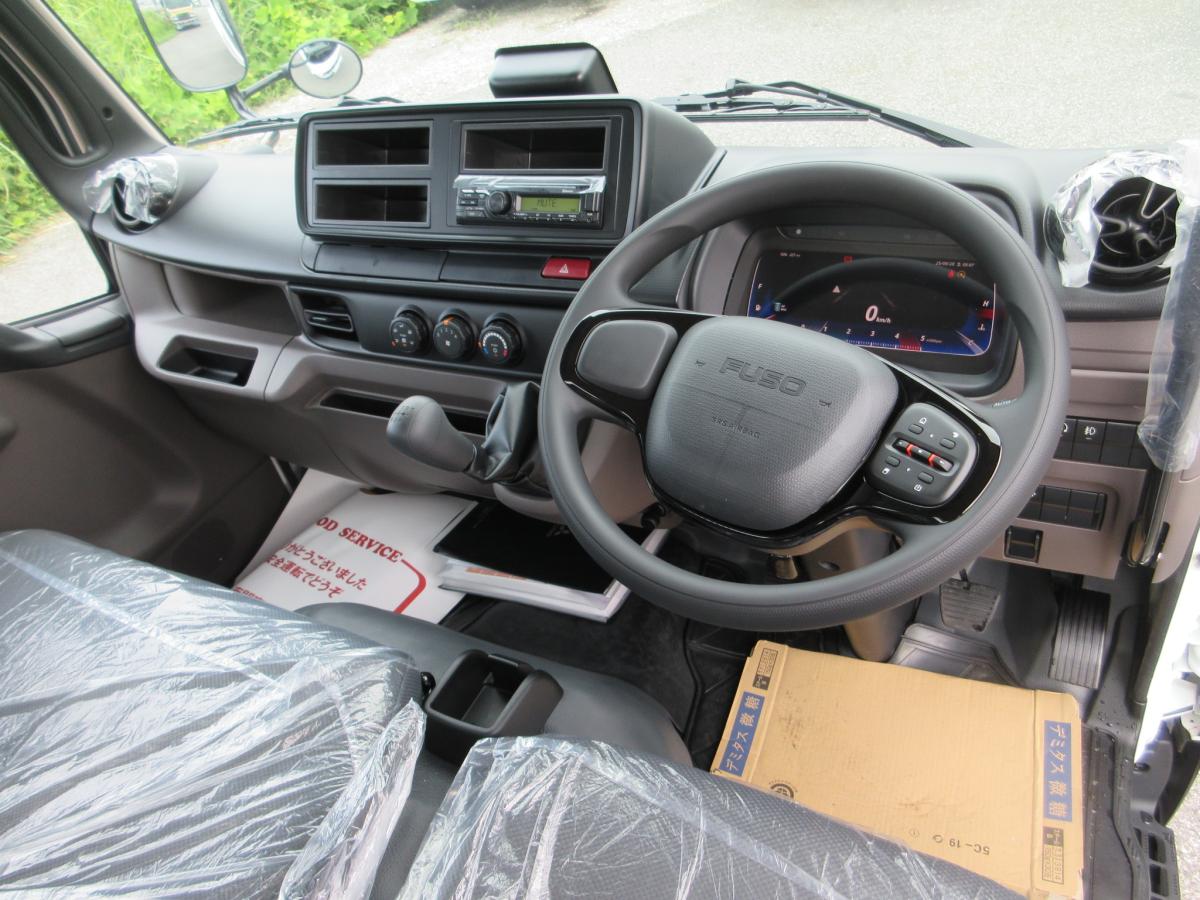 新明和 土砂ダンプ 5トン未満 積載2トン 5速 !!|中古トラックの販売・買取・査定のアイナビ