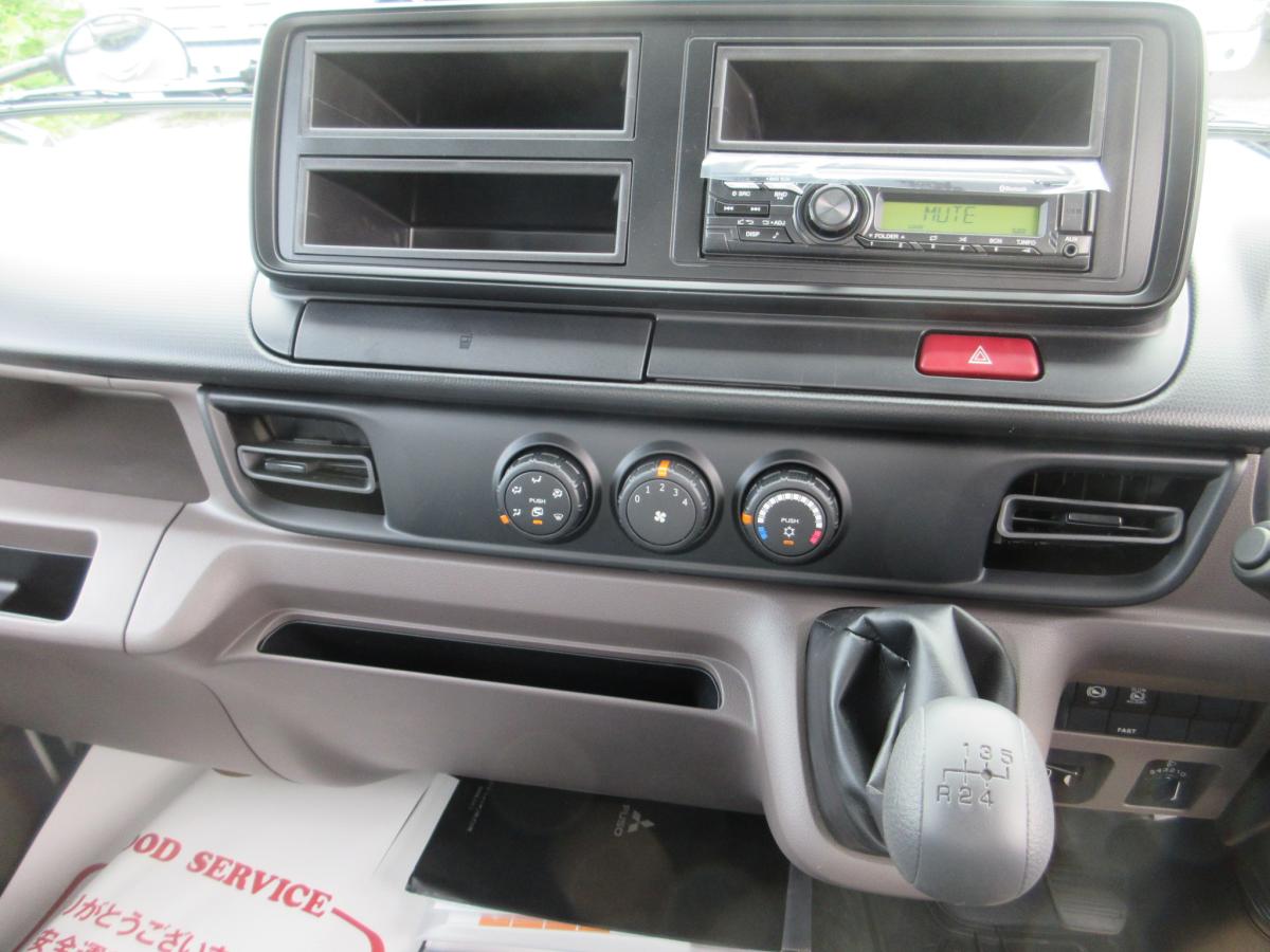 新明和 土砂ダンプ 5トン未満 積載2トン 5速 !!|中古トラックの販売・買取・査定のアイナビ