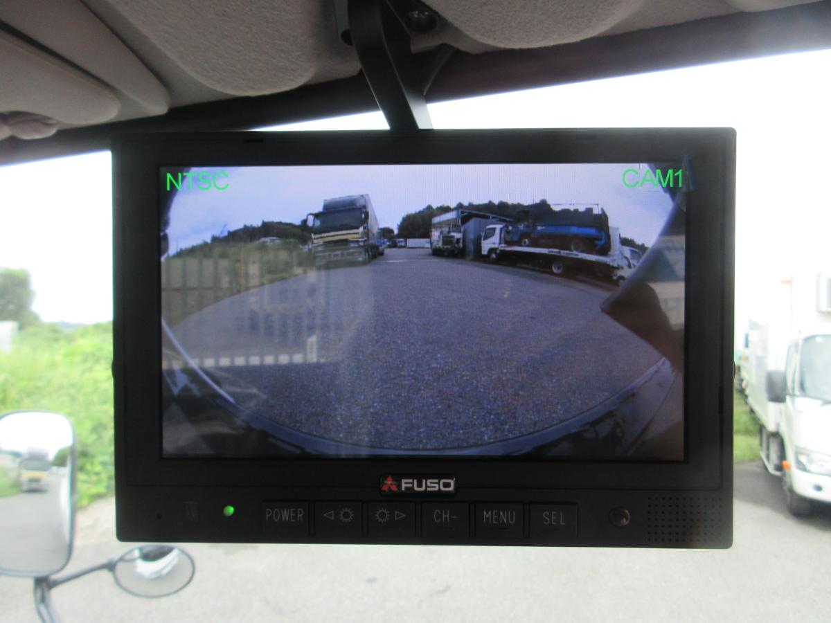 新明和 土砂ダンプ 5トン未満 積載2トン 5速 !!|中古トラックの販売・買取・査定のアイナビ