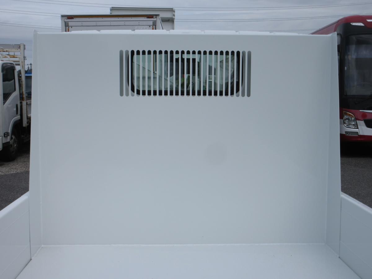 新明和 土砂ダンプ 5トン未満 積載2トン 5速 !!|中古トラックの販売・買取・査定のアイナビ