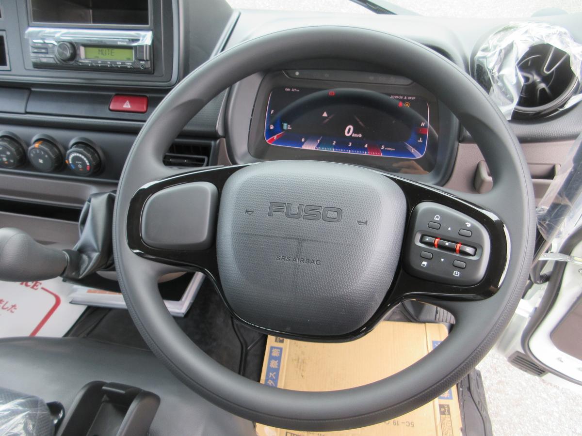 新明和 土砂ダンプ 5トン未満 積載2トン 5速 !!|中古トラックの販売・買取・査定のアイナビ