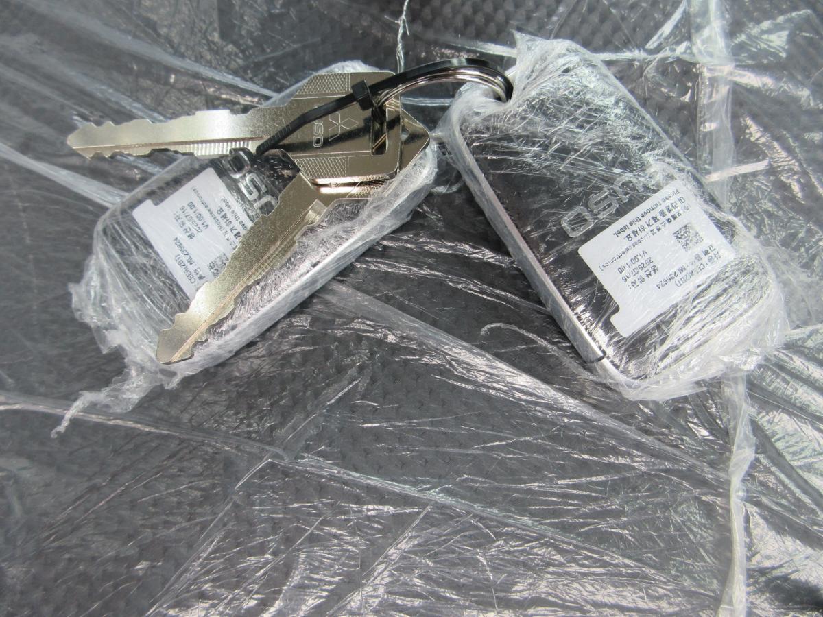 新明和 土砂ダンプ 5トン未満 積載2トン 5速 !!|中古トラックの販売・買取・査定のアイナビ