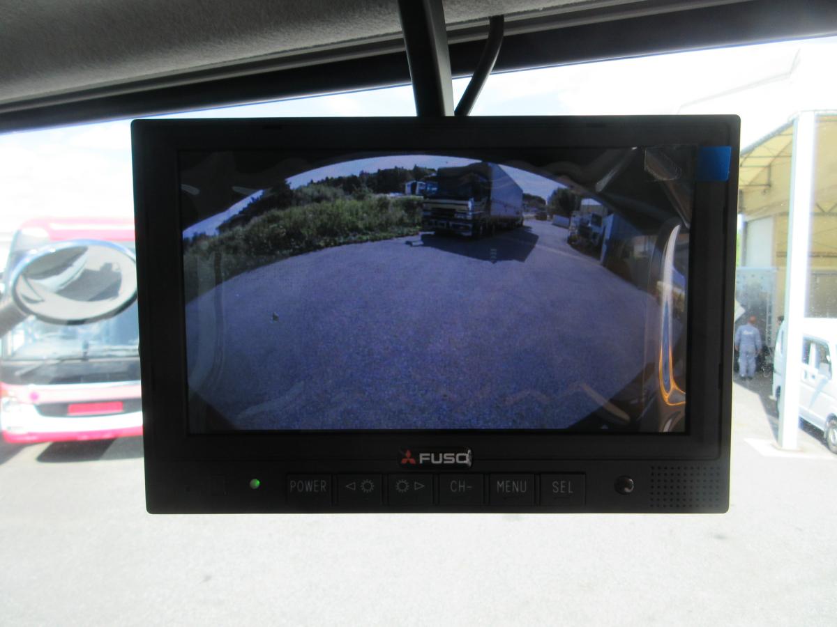 極東製 530×235 土砂ダンプ 自動シート !!|中古トラックの販売・買取・査定のアイナビ