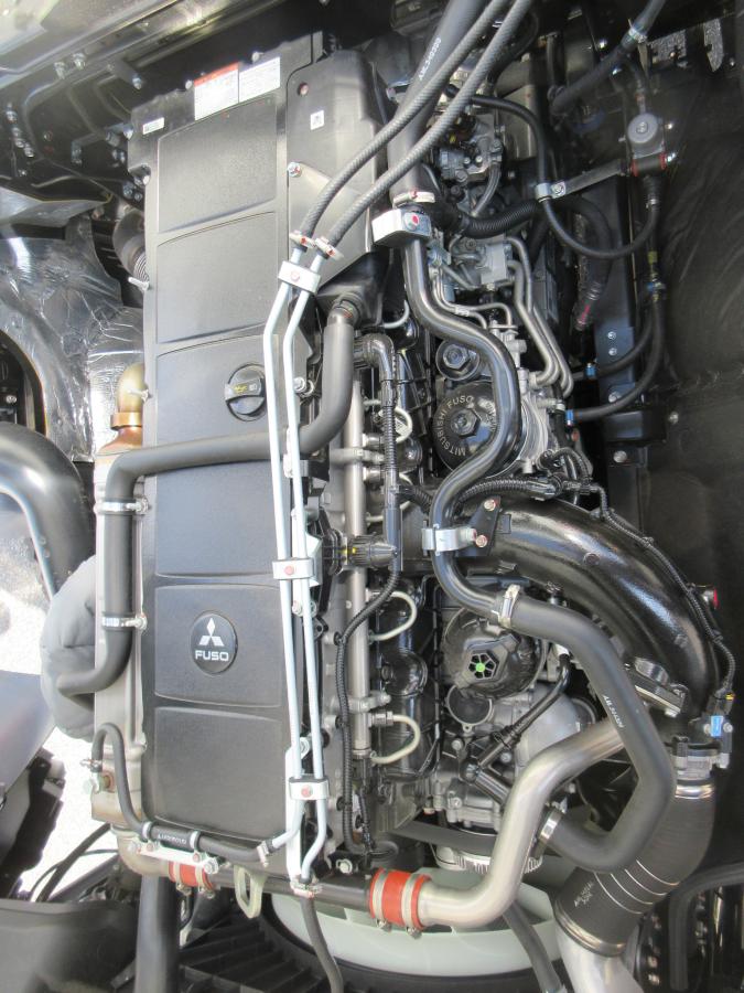 極東製 530×235 土砂ダンプ 自動シート !!|中古トラックの販売・買取・査定のアイナビ