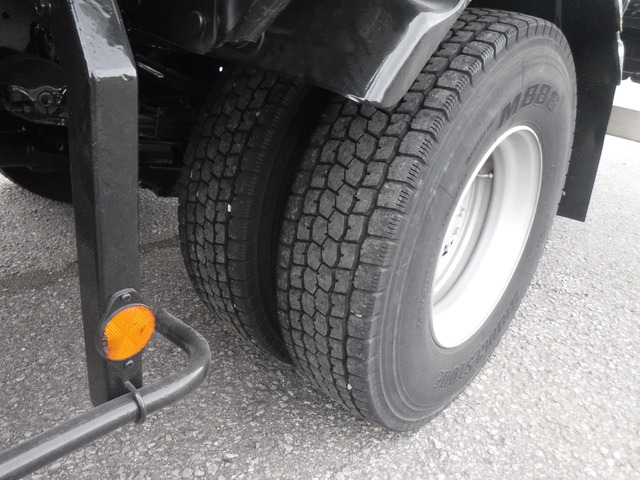 H.20年いすゞフォワードクレーンタダノ5段5.5ボディー|中古トラックの販売・買取・査定のアイナビ