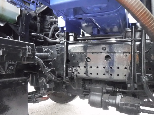 H.20年いすゞフォワードクレーンタダノ5段5.5ボディー|中古トラックの販売・買取・査定のアイナビ